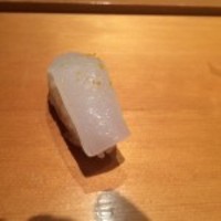 福鮨 - 