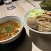 つけ麺 五ノ神製作所