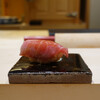 Sushi Shinsuke - 