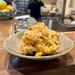 おでん まる米 - 