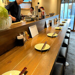 おでん まる米 - 