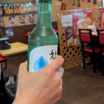 おでん まる米 - 