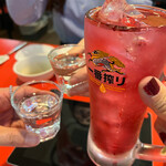 おでん まる米 - 