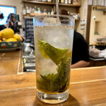 おでん まる米 - 