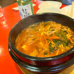 おでん まる米 - 