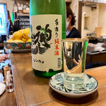 おでん まる米 - 