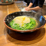 おでん まる米 - 