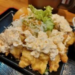 博多くろがね - 