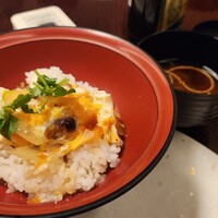 名古屋コーチン・旬菜 一鳳 金山本店 - 