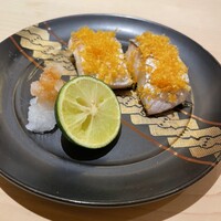 鮨 三國 - 