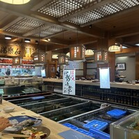 博多料亭 稚加榮 - 