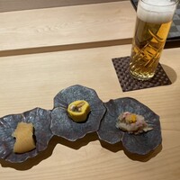 鮨 三國 - 