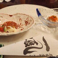 名古屋コーチン・旬菜 一鳳 金山本店 - 