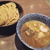 六厘舎 東京駅東京ラーメンストリート