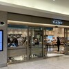DAiSY エキュート大宮店