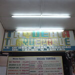 Taqueria Tlaquepaque - 