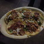 Taqueria Tlaquepaque - 