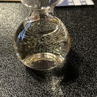 菊屋 - 