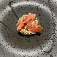 FISH - 