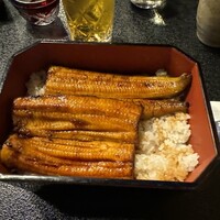 菊屋 - 