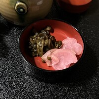 菊屋 - 