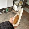 あぜみちレストハウス - 料理写真: