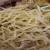 ラーメンショップ 結城東店