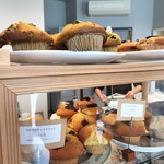 焼菓子屋 oriha - 