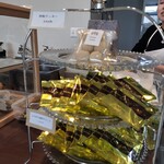 焼菓子屋 oriha - 