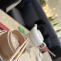 筑紫樓 銀座店 - 