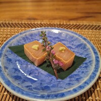 鮨弥栄 - 