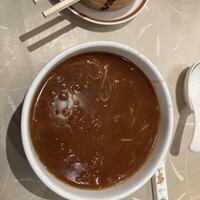 筑紫樓 銀座店 - 