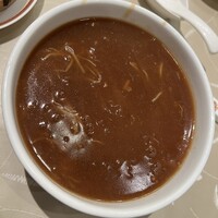 筑紫樓 銀座店 - 