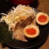 三田製麺所 ヨドバシAkiba店