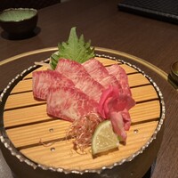 馬桜 下通り店 - 