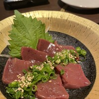 馬桜 下通り店 - 