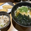 うどんや 匠
