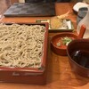 明月庵 ぎんざ 田中屋 松屋店