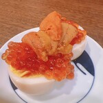 朝めし酒場 ナニコレ食堂 - 