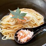 Tenka Gomen - 麺拡大