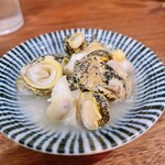 朝めし酒場 ナニコレ食堂 - 