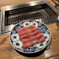 和牛料理 一石三鳥 - 