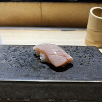 飛鳥くら田 - 