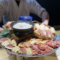 飛鳥くら田 - 