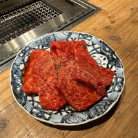 和牛料理 一石三鳥 - 
