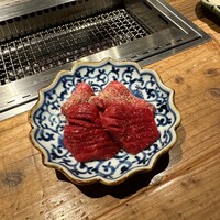 和牛料理 一石三鳥 - 