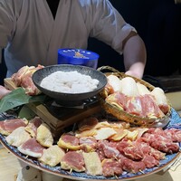 飛鳥くら田 - 