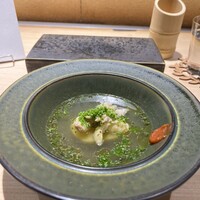 飛鳥くら田 - 