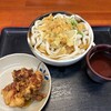 麺処 綿谷 高松店