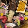 マツタケ食堂